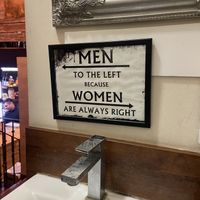   at VegANGELov  in Belgrade