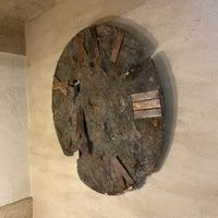   at VegANGELov  in Belgrade