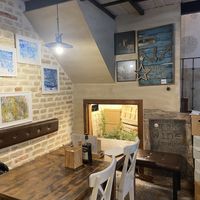   at VegANGELov  in Belgrade