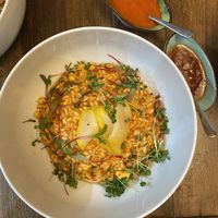   at VegANGELov  in Belgrade