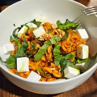  at VegANGELov  in Belgrade