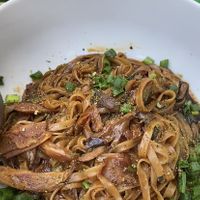   at VegANGELov  in Belgrade