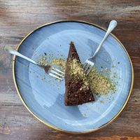   at VegANGELov  in Belgrade