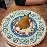  at VegANGELov  in Belgrade