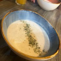   at VegANGELov  in Belgrade