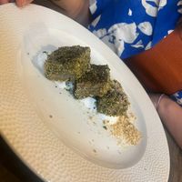   at VegANGELov  in Belgrade