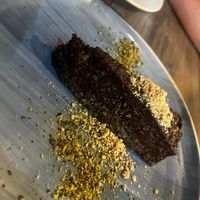   at VegANGELov  in Belgrade