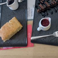  at VegANGELov  in Belgrade