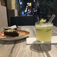  at VegANGELov  in Belgrade