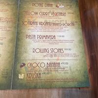   at VegANGELov  in Belgrade