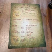   at VegANGELov  in Belgrade