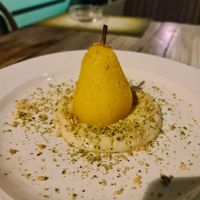  at VegANGELov  in Belgrade