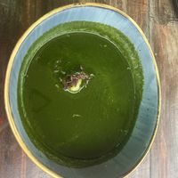   at VegANGELov  in Belgrade