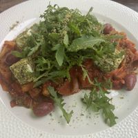   at VegANGELov  in Belgrade