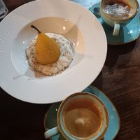 #Veganuary at VegANGELov  in Belgrade