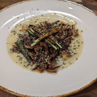  at VegANGELov  in Belgrade