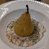  at VegANGELov  in Belgrade