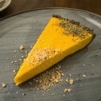   at VegANGELov  in Belgrade