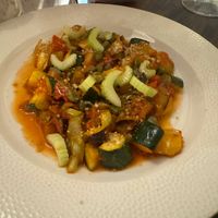   at VegANGELov  in Belgrade