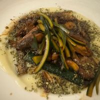   at VegANGELov  in Belgrade