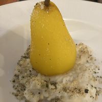   at VegANGELov  in Belgrade