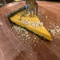   at VegANGELov  in Belgrade