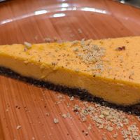  at VegANGELov  in Belgrade