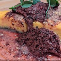  at VegANGELov  in Belgrade