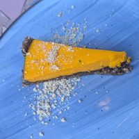  at VegANGELov  in Belgrade