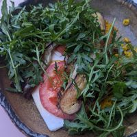  at VegANGELov  in Belgrade