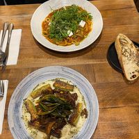  at VegANGELov  in Belgrade