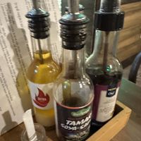   at VegANGELov  in Belgrade