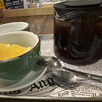   at VegANGELov  in Belgrade