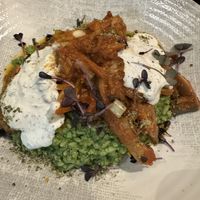   at VegANGELov  in Belgrade