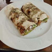  at VegANGELov  in Belgrade