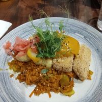  at VegANGELov  in Belgrade