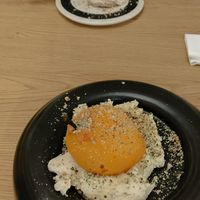  at VegANGELov  in Belgrade