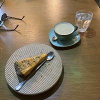   at VegANGELov  in Belgrade