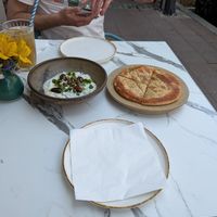  at VegANGELov  in Belgrade