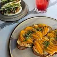  at VegANGELov  in Belgrade