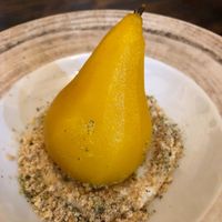  at VegANGELov  in Belgrade