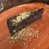  at VegANGELov  in Belgrade