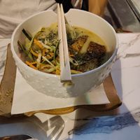  at VegANGELov  in Belgrade