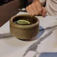  at VegANGELov  in Belgrade