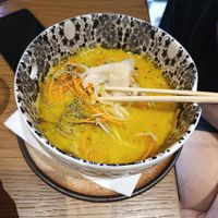  at VegANGELov  in Belgrade