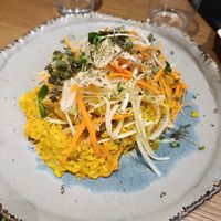  at VegANGELov  in Belgrade