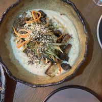   at VegANGELov  in Belgrade