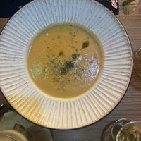   at VegANGELov  in Belgrade