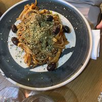   at VegANGELov  in Belgrade