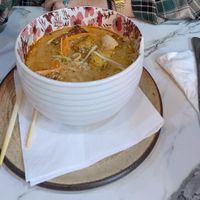  at VegANGELov  in Belgrade